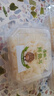 古松新鲜银耳3朵  独立盒装顺丰快递产地直发新鲜菌菇雪耳白木耳 鲜银耳3朵【共300g左右】 实拍图