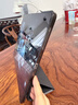 绿联适用iPad Air13 2025钢化膜13英寸全屏高清Air 7/6膜Apple平板电脑贴膜防摔抗指纹保护膜 实拍图