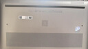 惠普（HP）战66八代 14英寸轻薄笔记本电脑 25新200系列(锐龙5 16G 512G 军标认证 一年上门 战AI)国家补贴 实拍图