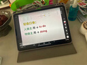 苹果 Apple iPad Pro系列 11/10.5英寸16-22款二手平板电脑 95新20款Pro-256G 11寸 插卡版本 实拍图