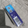 爱乐普（eneloop）充电电池5号五号4节套装适用相机闪光灯玩具K-KJ51MCC40C含51标准充电器 黑神话悟空游戏手柄电池 实拍图