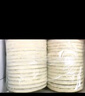 俏侬牛油蛋挞皮1.6kg 80只烘焙食材半成品蛋挞烤箱空气炸锅烘烤  实拍图
