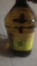 克莉娜（calena）【保真橄榄油】食用油 压榨纯正橄榄油 2.5L 实拍图
