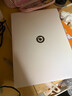 华硕A豆14 AIR 含正版office  全新机器 学生平面设计师笔记本 a豆14Air R9-8945H 2.8 蜜桃甜心 32G内存+1T(全新支持检测） 实拍图