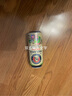 Paulaner（保拉纳） 进口德国啤酒 柏龙白啤500ml听装 小麦白啤 整箱批发 保拉纳 啤酒 500mL 24罐 实拍图