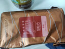 美心（Meixin）精致原味鸡蛋卷208g 中国香港特产休闲零食饼干企业送礼团购 实拍图
