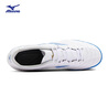 美津浓（MIZUNO）专业防滑足球鞋MONARCIDA NEO III SELECT AS (MS-044) 实拍图
