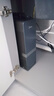 美的（Midea） 中央软水机家用星河净水器厨下式超薄软水机全自动全屋净水软水系统 软化水除垢设备软水净水套装 实拍图