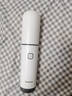 松下（Panasonic）【国家补贴】车载吸尘器家用大吸力手持无线吸尘机小型便携式汽车随手吸尘器宠物毛发 白色【可水洗海帕滤芯】HC10W 实拍图