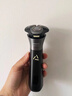 飞利浦（PHILIPS）电动剃须刀经典3系 干湿双剃刮胡刀 配弹出式鬓角修剪器 送男友送老公 父亲生日礼物 实拍图