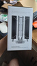 Thermalright(利民) Assassin X 120 Refined SE PLUS CPU风冷散热器 AGHP逆重力4热管 AX120 R SE PLUS 实拍图