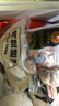 CP正大食品白羽鸡翅根2斤 生鲜冷冻 鸡肉烤鸡翅鸡肉 腌制鸡肉 实拍图