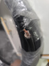YJV正泰国标充电桩专用电缆线2.5 4 6 10平方2/3/4/5芯阻燃护套线 纯国标保检测2芯10平方 实拍图