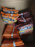 云山半荞麦面黑鸭荞麦方便面带调料减0脂免煮荞麦拌面代餐速食80g*16包 实拍图