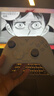 飞智冰原狼3  多模版无线游戏手柄 类xbox杠杆霍尔摇杆switch电脑PC手机steam体感NS 实拍图