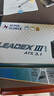SUPER FLOWER振华 ATX3.1电源 额定1300W LEADEX III1300W 金牌全模 /十年保固/支持 5090/9070显卡 实拍图