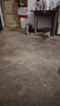 茗愿酸梅汤 老北京酸梅汤粉晶原料包乌梅陈皮山楂免煮固体冲饮料20包 实拍图