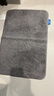 大江地垫卫生间脚垫浴室门口吸水垫厕所浴室防滑地垫40x60cm 实拍图