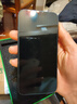 【分期免息】Apple iPhone13 苹果13 国行双卡 苹果13二手 二手苹果手机 粉色【豪华大礼包】 99新 256G 国行双卡（3期免息+豪华大礼包） 实拍图