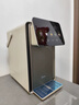 美的（Midea）小魔方pro电热水瓶电水瓶饮水机 烧水壶电热水壶316L 风冷保温恒温一体0塑料可拆国家补贴31FPro 实拍图