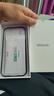 KOOLIFE【两片神器款】适用 iPhone Air钢化膜 苹果 air手机保护贴膜全屏幕覆盖玻璃高清超薄防摔保护贴膜 实拍图