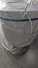 德业（Deye）除湿机/抽湿机 除湿量12升/天 家用轻音吸湿器地下室干燥机干衣机 低功耗 手机智控DYD-E12A3 实拍图