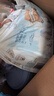 贝肽斯婴儿一次性隔尿垫夏季护理垫姨妈垫大尺寸防水M码33×45cm×160片 实拍图