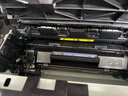 得力（deli）388A硒鼓 88a硒鼓适用惠普打印机HP P1008 P1106 P1108 M1136 M126a M126nw M128fn硒鼓 大容量2支DBH-388AX2 实拍图