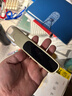 阿尔法蛋词典笔D1Pro【国家补贴】英语点读笔小初高中同步全科扫描笔 翻译笔电子词典单词笔便携式学习机 实拍图