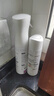 babycare奶瓶奶嘴清洗剂清洁喷雾 宝宝专用餐具清洗丹麦酵素无残留 280ml 实拍图