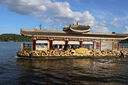 腾龙（Tamron）A063Z 28-75mm F/2.8 Di III VXD G2 大光圈标准变焦 尼康全画幅微单镜头 风光人像（尼康Z卡口） 实拍图