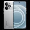 realme【国家补贴】真我GT7 Pro 16+1TB光域白 骁龙8至尊版 6500mAh大电池 三星OLED屏 智能AI手机 实拍图