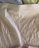 尼多熊儿童内裤女童夏季薄款冰丝平角内裤中大童女孩透气抗菌短裤 实拍图