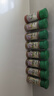 特瑞肯（TRICON）厨房调料组合套装284g烧烤肉火锅串串撒料炒菜香辛料调味品送礼 实拍图