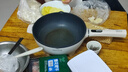 苏泊尔（SUPOR）吨吨大容量电水壶热水壶 2L无缝内胆电热水壶316L不锈钢烧水壶一键保温 恒温水壶 SW-20J01P 实拍图