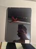 Apple苹果 iPad Air1/Air2/Air3 迷你mini2/4/5 二手平板电脑ipad iPadpro10.5寸256GWiFi版 9成新 实拍图