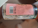 半山农 红糖姜片600g 糖姜片搭红糖姜茶大姨妈 姜汤老姜茶泡水喝三伏茶 实拍图