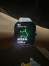 小米（MI）REDMI Watch 5 典雅黑 国家补贴 澎湃OS 2 心率血氧监测 蓝牙通话 红米手表5 智能手表 小米汽车 实拍图
