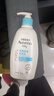 艾惟诺（Aveeno）艾维诺润肤乳露 婴儿童身体乳保湿补水滋润干痒宝宝儿童面霜354g 实拍图