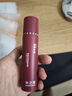 水之蔻走珠止汗露男女士腋下香体露48h抑汗留香夏季清爽 荒野玫瑰20ml 实拍图