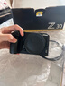 尼康（Nikon） 【全新正品国行活动价】Z30入门级微单相机Vlog家用自拍4K高清旅游高清数码照相机z30拆 Z30 16-50 VR全新拆套机【可优惠】 标配【下单送豪华大礼包+晒单送三脚架】不 实拍图