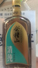会稽山半干型清纯黄酒 10度无焦糖色清爽型黄酒 整箱500ml*6瓶 实拍图