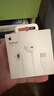 Apple/苹果 USB-C接口有线耳机 type-c接口有线耳机苹果耳机 苹果17有线耳机笔记本耳机游戏音乐 实拍图