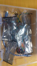 DZQJ江科大STM32开发板套件stm32f103c8t6单片机小系统板面包板入门江协科技 学习DIY电子实验套件 初学者推荐 STM32开发板（入门实验套件） 实拍图