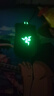 雷蛇（Razer）炼狱蝰蛇标准版 宏电竞游戏 鼠标有线人体工学机械炼狱电脑LOL CF适用 炼狱蝰蛇标准版-黑色 实拍图