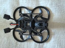 BETAFPV Pavo20 Pro穿越机fpv适配 O4 Pro花飞航拍圈圈机 O4 Pro|适配大疆控 2.2寸整机 实拍图
