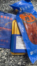 崇鲜挪威冰鲜三文鱼刺身（大西洋鲑） 中段 海鲜开袋即食健康轻食 切片） 挪威三文鱼净肉 400g 实拍图