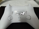 飞智冰原狼4多模版无线游戏手柄 类xbox 力调节摇杆双切扳机 switch电脑PC手机steam体感NS 丝之歌 实拍图