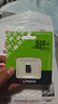 金士顿（Kingston）512GB TF（MicroSD） 存储卡 U3 A1 V30 内存卡 读速150MB/s 适配无人机/运动相机/switch/监控 实拍图