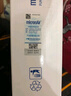 科德宝蓝肺空调滤芯BL957-2适用凡尔赛C5 X标致508L 408 4008 308 ES600 实拍图